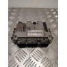 CALCULATEUR MOTEUR RENAULT LAGUNA