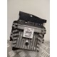 CALCULATEUR MOTEUR RENAULT MEGANE 3 COUPE 1.5 DCI - 8V TURBO 2009