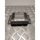 CALCULATEUR MOTEUR RENAULT MEGANE