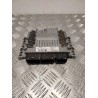 CALCULATEUR MOTEUR RENAULT MEGANE