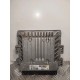 CALCULATEUR MOTEUR RENAULT KANGOO 1 1.5DCI SID305