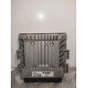 CALCULATEUR MOTEUR RENAULT KANGOO 1 1.5DCI SID305