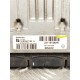 CALCULATEUR MOTEUR RENAULT KANGOO 1 1.5DCI SID305