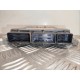 CALCULATEUR MOTEUR RENAULT KANGOO 1 1.5DCI SID305