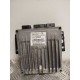 CALCULATEUR MOTEUR RENAULT MEGANE 2