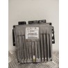 CALCULATEUR MOTEUR RENAULT MEGANE 2