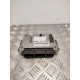 CALCULATEUR MOTEUR RENAULT SCENIC 3 1.9 DCI