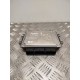 CALCULATEUR MOTEUR RENAULT SCENIC 3 1.9 DCI