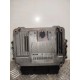 CALCULATEUR MOTEUR RENAULT SCENIC 3 BOSCH 1.9DCI