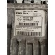 CALCULATEUR MOTEUR RENAULT TWINGO 2 1.5 DCI - 8V TURBO 2008