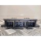 CALCULATEUR MOTEUR RENAULT TWINGO 2 1.5 DCI - 8V TURBO 2008