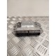 CALCULATEUR MOTEUR RENAULT TWINGO