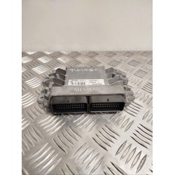 CALCULATEUR MOTEUR RENAULT TWINGO