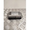 CALCULATEUR MOTEUR RENAULT TWINGO