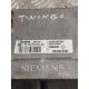 CALCULATEUR MOTEUR RENAULT TWINGO