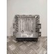 CALCULATEUR MOTEUR RENAULT SCENIC 3 1.5 DCI