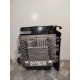 CALCULATEUR MOTEUR RENAULT SCENIC 2 1.5DCI SID307