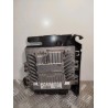 CALCULATEUR MOTEUR RENAULT SCENIC 2 1.5DCI SID307