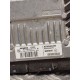 CALCULATEUR MOTEUR RENAULT SCENIC 2 1.5DCI SID307
