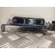 CALCULATEUR MOTEUR RENAULT SCENIC 2 1.5DCI SID307