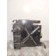 CALCULATEUR MOTEUR RENAULT SCENIC 2 1.5DCI SID307