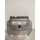 CALCULATEUR MOTEUR RENAULT SCENIC 2 1.6 INJECTION