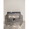 CALCULATEUR MOTEUR RENAULT SCENIC 2 1.6 INJECTION