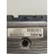 CALCULATEUR MOTEUR RENAULT SCENIC 2 1.6 INJECTION