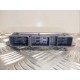 CALCULATEUR MOTEUR RENAULT SCENIC 2 1.6 INJECTION