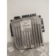 CALCULATEUR MOTEUR RENAULT MODUS 1.5 DCI - 8V TURBO 2007