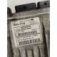 CALCULATEUR MOTEUR RENAULT MODUS 1.5 DCI - 8V TURBO 2007