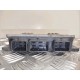 CALCULATEUR MOTEUR RENAULT MODUS 1.5 DCI - 8V TURBO 2007