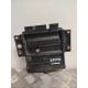 CALCULATEUR MOTEUR RENAULT MODUS 1.5 DCI - 8V TURBO 2007