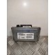 CALCULATEUR MOTEUR RENAULT ESPACE 4