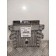 CALCULATEUR MOTEUR RENAULT CLIO 3 1.5 DCI DCM3.4