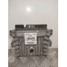 CALCULATEUR MOTEUR RENAULT CLIO 3 1.5 DCI DCM3.4
