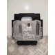CALCULATEUR MOTEUR PEUGEOT 3008 PHASE 1 1.6 HDI - 16V TURBO 2010
