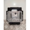CALCULATEUR MOTEUR PEUGEOT 3008 PHASE 1 1.6 HDI - 16V TURBO 2010