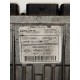 CALCULATEUR MOTEUR RENAULT CLIO 2 1.5DCI