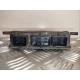 CALCULATEUR MOTEUR RENAULT CLIO 2 1.5DCI