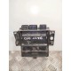 CALCULATEUR MOTEUR RENAULT CLIO 2 1.5DCI