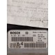 CALCULATEUR MOTEUR PEUGEOT 307 PHASE 1 2.0HDI 2003
