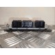 CALCULATEUR MOTEUR PEUGEOT 307 PHASE 1 2.0HDI 2003