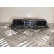 CALCULATEUR MOTEUR PEUGEOT 307 1.6HDI