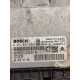 CALCULATEUR MOTEUR PEUGEOT 307