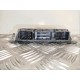 CALCULATEUR MOTEUR PEUGEOT 307