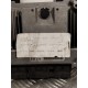 CALCULATEUR MOTEUR PEUGEOT 307 1.6HDI