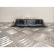 CALCULATEUR MOTEUR PEUGEOT 307 1.6HDI