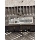 CALCULATEUR MOTEUR PEUGEOT 307 SID 803