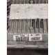 CALCULATEUR MOTEUR PEUGEOT 307 SID 803